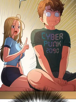 惡女勾勾纏 1-289話[完結]_163_004a_wns