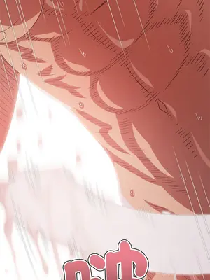 惡女勾勾纏 1-289話[完結]_231_017_wnt