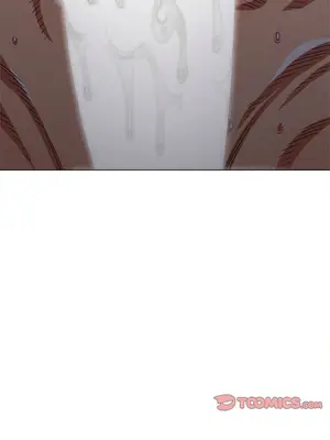 惡女勾勾纏 1-289話[完結]_231_019_wnt