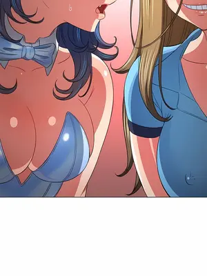 惡女勾勾纏 1-289話[完結]_163_007b_wns