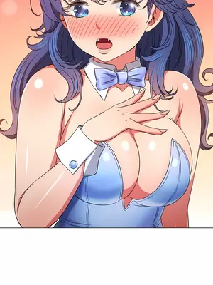 惡女勾勾纏 1-289話[完結]_163_008a_wns