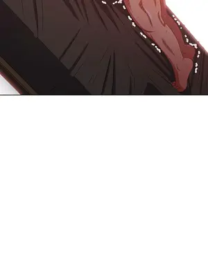 惡女勾勾纏 1-289話[完結]_232_004_wnt