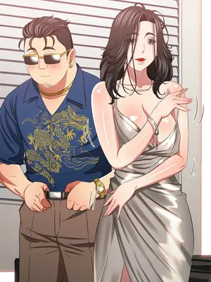 惡女勾勾纏 1-289話[完結]_232_005_wnt