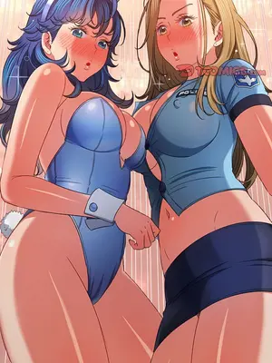 惡女勾勾纏 1-289話[完結]_163_011a_wns