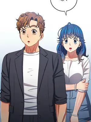 惡女勾勾纏 1-289話[完結]_232_007_wnt