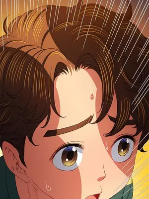 惡女勾勾纏 1-289話[完結]_163_011b_wns