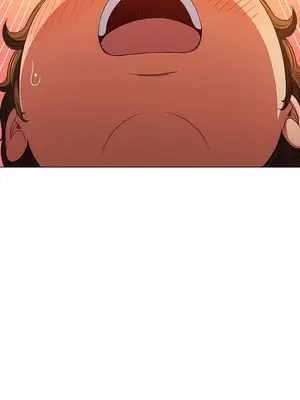 惡女勾勾纏 1-289話[完結]_163_011c_wns