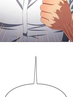 惡女勾勾纏 1-289話[完結]_232_008_wnt