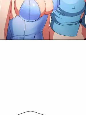 惡女勾勾纏 1-289話[完結]_164_001b_wns