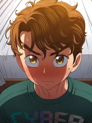 惡女勾勾纏 1-289話[完結]_164_002a_wns