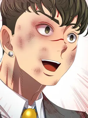 惡女勾勾纏 1-289話[完結]_232_011_wnt