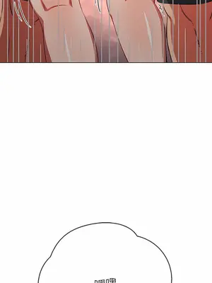 惡女勾勾纏 1-289話[完結]_164_003c_wns