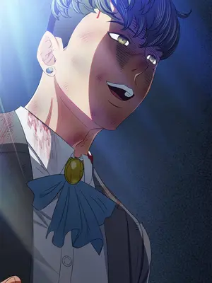 惡女勾勾纏 1-289話[完結]_232_012_wnt