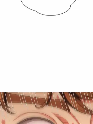 惡女勾勾纏 1-289話[完結]_164_005a_wns