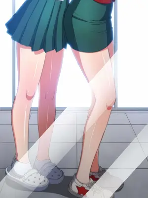 惡女勾勾纏 1-289話[完結]_164_005b_wns