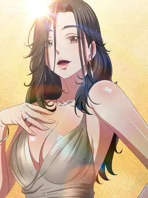 惡女勾勾纏 1-289話[完結]_232_014_wnt