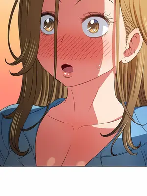 惡女勾勾纏 1-289話[完結]_164_007b_wns