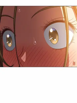 惡女勾勾纏 1-289話[完結]_164_007c_wns