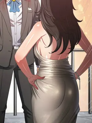 惡女勾勾纏 1-289話[完結]_232_017_wnt