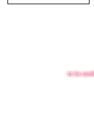 惡女勾勾纏 1-289話[完結]_232_018_wnt