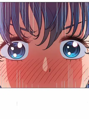 惡女勾勾纏 1-289話[完結]_164_009a_wns