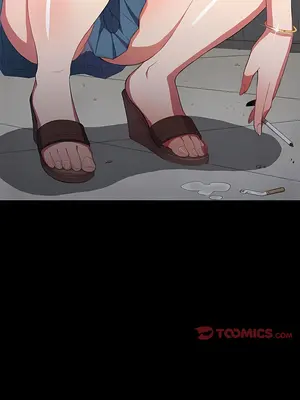 惡女勾勾纏 1-289話[完結]_164_009b_wns