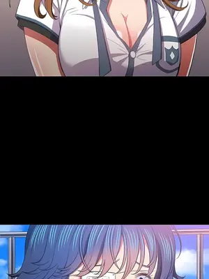 惡女勾勾纏 1-289話[完結]_164_010a_wns