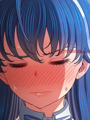 惡女勾勾纏 1-289話[完結]_164_010c_wns