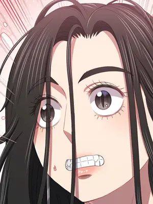 惡女勾勾纏 1-289話[完結]_233_003_wnt