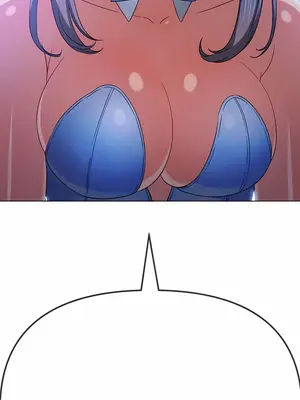 惡女勾勾纏 1-289話[完結]_164_011a_wns