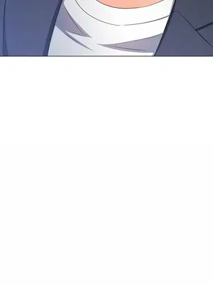 惡女勾勾纏 1-289話[完結]_233_006_wnt