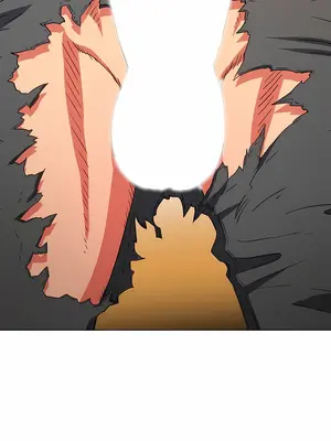 惡女勾勾纏 1-289話[完結]_165_001b_wns