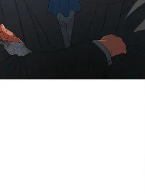 惡女勾勾纏 1-289話[完結]_233_007_wnt