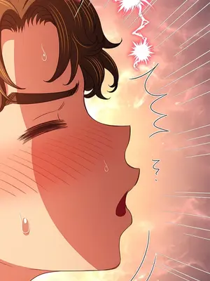 惡女勾勾纏 1-289話[完結]_165_002b_wns