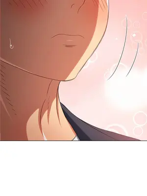 惡女勾勾纏 1-289話[完結]_233_008_wnt