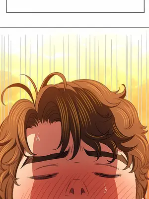 惡女勾勾纏 1-289話[完結]_165_003a_wns