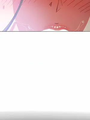 惡女勾勾纏 1-289話[完結]_165_005a_wns