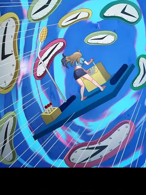 惡女勾勾纏 1-289話[完結]_165_005c_wns