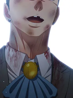 惡女勾勾纏 1-289話[完結]_233_013_wnt