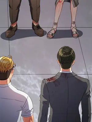 惡女勾勾纏 1-289話[完結]_233_014_wnt