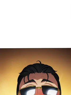 惡女勾勾纏 1-289話[完結]_233_016_wnt