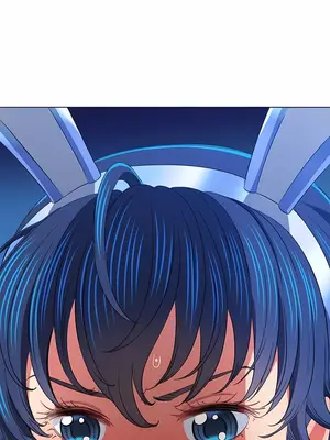 惡女勾勾纏 1-289話[完結]_165_009a_wns