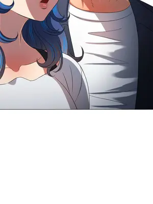 惡女勾勾纏 1-289話[完結]_233_017_wnt