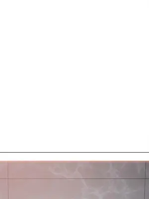 惡女勾勾纏 1-289話[完結]_233_019_wnt