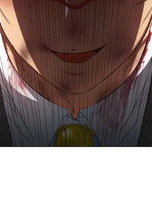 惡女勾勾纏 1-289話[完結]_233_020_wnt