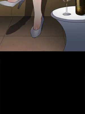 惡女勾勾纏 1-289話[完結]_234_001_wnt