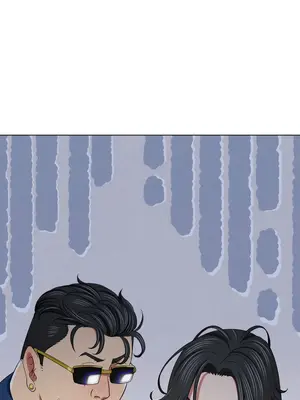 惡女勾勾纏 1-289話[完結]_234_003_wnt