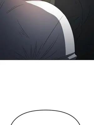 惡女勾勾纏 1-289話[完結]_234_005_wnt