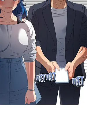 惡女勾勾纏 1-289話[完結]_234_006_wnt