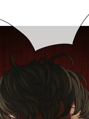 惡女勾勾纏 1-289話[完結]_235_003_wnt